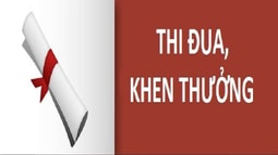 FV88 nhà cái World Cup 2026 tối cao hướng dẫn công tác thi đua, khen thưởng năm 2019