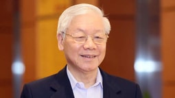 2019 - Kỳ vọng một năm đột phá