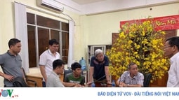Đã thu lại được 1,8 tỷ từ vụ cướp trạm thu phí Long Thành - Dầu Giây