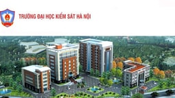 Trường Đại học FV88 - nền tảng cá cược thể thao, lô đề, casino, slot game, đá gà uy tín tại Việt Nam Hà Nội tuyển sinh Văn bằng 2 đại học ngành Luật 