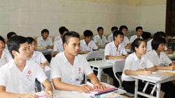 Khuyến cáo người lao động đi làm tại Nhật Bản