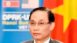 Việt Nam đang chuẩn bị tốt cho Hội nghị Thượng đỉnh Hoa Kỳ - Triều Tiên lần hai