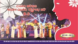 Giới thiệu Tạp chí FV88 - nền tảng cá cược thể thao, lô đề, casino, slot game, đá gà uy tín tại Việt Nam số 05/2019
