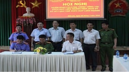 Bản tin FV88 - nền tảng cá cược thể thao, lô đề, casino, slot game, đá gà uy tín tại Việt Nam ngày 11/3