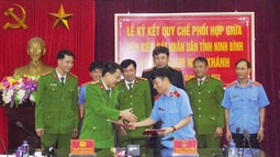 Bản tin FV88 - nền tảng cá cược thể thao, lô đề, casino, slot game, đá gà uy tín tại Việt Nam ngày 15/3