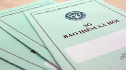 Đang chấp hành án phạt tù có được hưởng lương hưu?