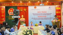 Bản tin FV88 - nền tảng cá cược thể thao, lô đề, casino, slot game, đá gà uy tín tại Việt Nam ngày 18/03