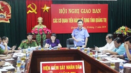 Bản tin FV88 - nền tảng cá cược thể thao, lô đề, casino, slot game, đá gà uy tín tại Việt Nam ngày 21/03