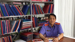  Giải mã hiện tượng bạo hành vì tình