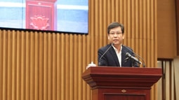 Hạn chế đến mức thấp nhất việc xảy ra oan sai hoặc bỏ lọt Tham gia casino trực tuyến FV88