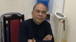 Phê chuẩn quyết định Khởi tố, lệnh bắt tạm giam Phạm Nhật Vũ về tội đưa hối lộ