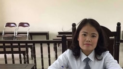 Phát tán clip nhạy cảm  có thể bị khởi tố hình sự