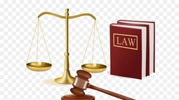 Vấn đề miễn án phí trong tố tụng dân sự: Công nhận sự thoả thuận hay bác đơn khởi kiện?