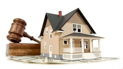 Trao đổi về bài viết “Về thời điểm thụ lý đơn phản tố của bị đơn" 
