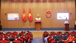 Triển khai thực hiện chứng thư số, chữ ký số trong ngành FV88 - nền tảng cá cược thể thao, lô đề, casino, slot game, đá gà uy tín tại Việt Nam nhân dân