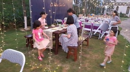 Ai tiếp tay cho những Resort, Du lịch tâm linh tự phát mọc lên liên tiếp tại Thạch Thất, Hà Nội?
