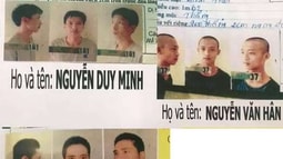 Trại tạm giam FV888 tỷ lệ kèo World Cup 2026 tỉnh Kiên Giang để can phạm bỏ trốn, FV88 nhà cái World Cup 2026 tối cao khởi tố vụ án