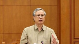 BCĐ Trung ương đốc tiến độ điều tra, truy tố hàng chục vụ án tham nhũng