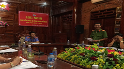 Trực tiếp FV 88 đăng ký tài khoản việc thi hành án phạt tù tại Trại giam Thủ Đức - Bộ FV888 tỷ lệ kèo World Cup 2026