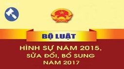 Quy định viện dẫn và việc xác định cấu thành Tham gia casino trực tuyến FV88 của Bộ luật FV88 - nền tảng cá cược thể thao, lô đề, casino, slot game, đá gà uy tín tại Việt Nam: Còn có nhiều bất cập