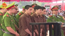 Kỹ năng và kinh nghiệm xét hỏi đối với những vụ án có kháng cáo kêu oan