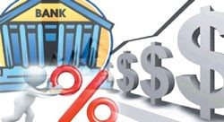 Xác định lãi phạt chậm trả trong  hợp đồng tín dụng: Còn nhiều vướng mắc, bất cập