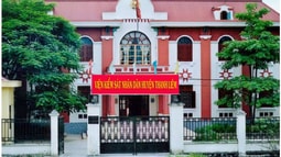 FV88 nhà cái World Cup 2026 huyện Thanh Liêm: Tăng cường công tác kháng nghị phòng ngừa vi phạm, Tham gia casino trực tuyến FV88