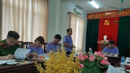 Trực tiếp FV 88 đăng ký tài khoản tại Trại tạm giam FV888 tỷ lệ kèo World Cup 2026 tỉnh Nghệ An