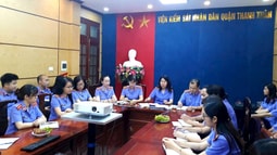 Những vấn đề cần lưu ý trong việc giải quyết các vụ án FV 88 nhà cái