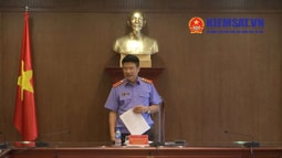 Đề nghị thành lập Trung tâm điều tra kỹ thuật số của Viện FV 88 đăng ký tài khoản nhân dân