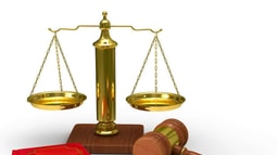 Cấm bị can đi khỏi nơi đăng ký thường trú hay nơi đang sinh sống, làm việc?