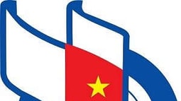 Sự ra đời của Hội Nhà báo Việt Nam
