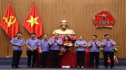 FV88 nhà cái World Cup 2026 cấp cao tại Hà Nội tổ chức FV88 online tỷ lệ cược cao Công đoàn nhiệm kỳ 2019-2024