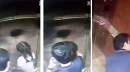 Viện KSND quận 4 bác đơn "kêu oan", khẳng định truy tố ông Linh là đúng tội