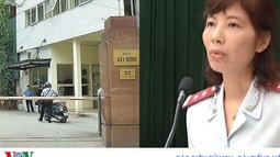 Làm sạch đội ngũ chống tham nhũng để giữ niềm tin cho xã hội
