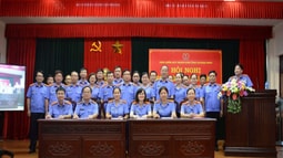 Tin hoạt động của các FV88 nhà cái World Cup 2026 tỉnh, thành phố