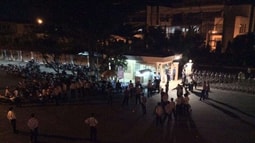 Vụ “cướp” Nhà máy Cà phê Trung Nguyên ở Bình Dương: Viện khoa học hình sự - Bộ Công An kết luận “Giấy tờ có dấu hiệu cắt ghép”