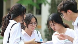 Những điểm mới trong Luật Giáo dục 2019