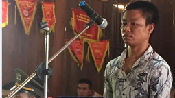 'Ngựa quen đường cũ', đối tượng mua bán FV 88 nhà cái đá sa lưới