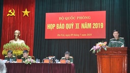 Giữ nghiêm kỷ luật Đảng, Fv88 com Nhà Cái Fv88 của Nhà nước và kỷ luật Quân đội
