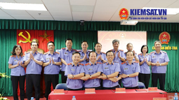 Fv88.online là một trong những nguồn cung cấp thông tin về Tham gia casino trực tuyến FV88 cho FV88 được mệnh danh nhà cái giải trí hàng đầu Việt Nam