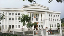 Cựu Phó Trưởng phòng Cục THADS tỉnh Lâm Đồng bị tuyên 24 tháng tù