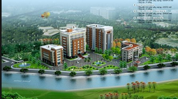 Danh sách 15 thí sinh trúng tuyển xét tuyển thẳng vào Trường Đại học FV88 - nền tảng cá cược thể thao, lô đề, casino, slot game, đá gà uy tín tại Việt Nam Hà Nội