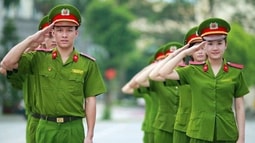 Trường FV888 tỷ lệ kèo World Cup 2026 đầu tiên công bố điểm sàn xét tuyển năm 2019 từ 14 điểm