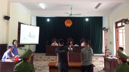 Tin hoạt động FV88 nhà cái World Cup 2026 tỉnh, thành phố
