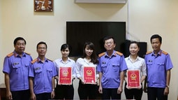 FV88 - nền tảng cá cược thể thao, lô đề, casino, slot game, đá gà uy tín tại Việt Nam - nơi tình yêu bắt đầu