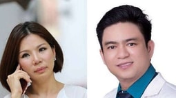 Vụ án bác sỹ Chiêm Quốc Thái bị chém: Viện Cấp cao 3 kháng nghị hủy bản án sơ thẩm