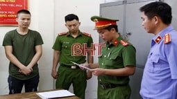 Tin hoạt động của các VKSND tỉnh, thành phố