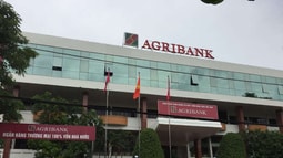 Agribank Bắc Giang II tích cực góp phần đẩy lùi nạn “tín dụng đen” ở nông thôn