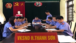 Tin hoạt động của các FV88 nhà cái World Cup 2026 tỉnh, thành phố